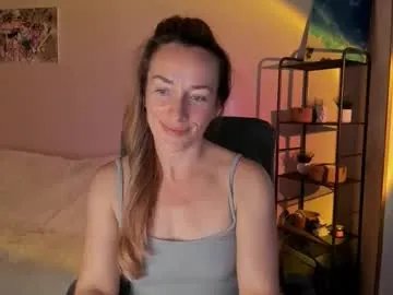 save_the_qween on Chaturbate