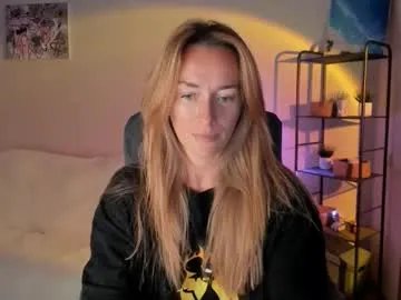 save_the_qween on Chaturbate