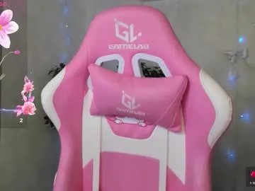 sayl0r_moon — GOAL: Squezee tits [70 tokens remaining] welcome to my hot show I like dirty talk, striptease, playing with dildo, orgasm #lush #lovense #teen #anal