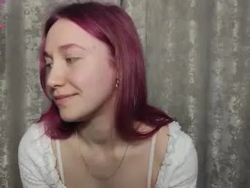 sayllis — GOAL: drool dripping from tongue  Welcome! My name is Ellis, NTMU! #young #18 #natural #smallboobs #shy