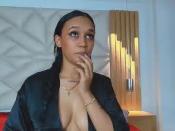 scarleett_ebony on Chaturbate