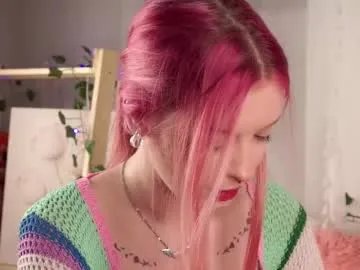 scarlet_fever10 — GOAL: spank ass and shake [64 tokens remaining] Welcome to my room! #new #bigboobs #teen #shy #skinny