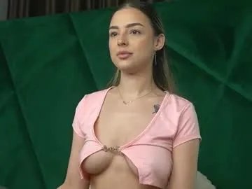 scarletcoles on Chaturbate