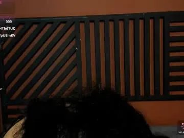 scarlett25__ — takes off my skirt+sensual dance   #longlegs #new #teen #glasses #latina [375 tokens left] #ebony #new #teen #bigass #squirt