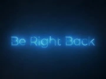 scarlettandtom on Chaturbate