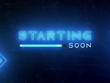 scarlettandtom on Chaturbate