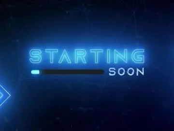 scarlettandtom on Chaturbate