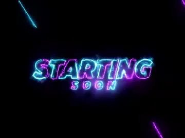 scarlettandtom on Chaturbate