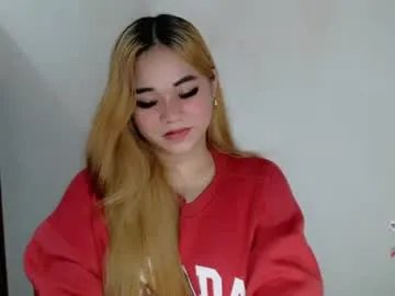 scarletvamp on Chaturbate