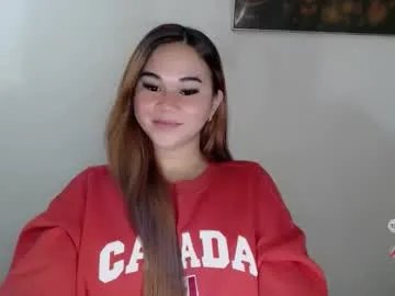 scarletvamp — ARE  YOU  HORNY? LET'S PLAY - Goal: FUCK PUSSY UNTIL I CUM AND SQUIRT - Multi Goal: HAPPY BIRTHDAY TO ME, SQUIRT [3329 tokens left] #pinay #asian #lovense #bigboobs #squirt #anal #daddysgirl!cumshow