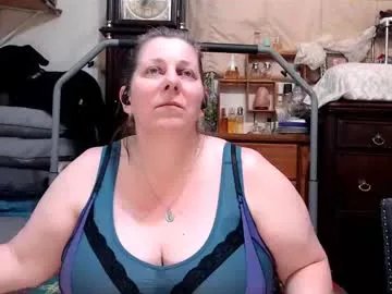 scarlotta on Chaturbate