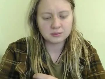 scartit on Chaturbate