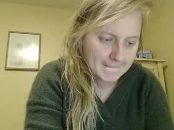 scartit on Chaturbate