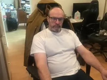 schief6218 — Schief6218's room