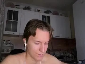 schweppess__ — Freechat on Chaturbate