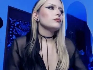 scorpiogyal — GOAL: #1 Topless while smoke  Obey your goddess #smoke #strapon #hairy #joi #cei