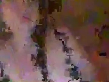 scorpiosk — hang out with me tonight #toes #feet #curvy #bigboobs #bigass