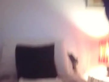 scotchwhieskie — Freechat on Chaturbate