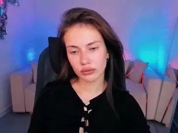 seajorji on Chaturbate