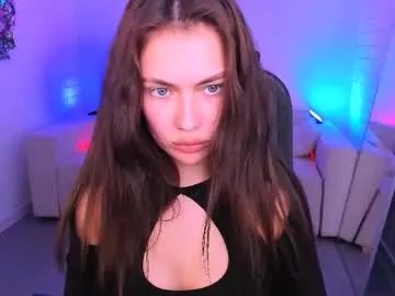 seajorji on Chaturbate