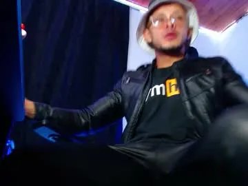 sebastian_025 — Lush on Big Milk Explosion  #leather #cum #master #slave #bdsm