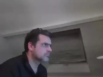 sebix9206 — Freechat on Chaturbate