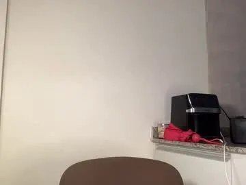 sebybeba on Chaturbate