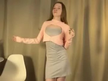 second_aid on Chaturbate