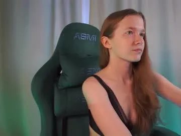 second_aid on Chaturbate