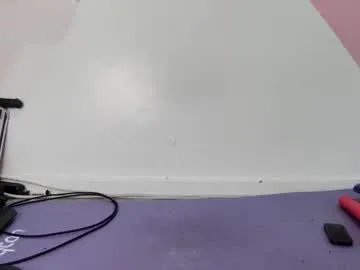 secretcouple67 — Manon  room  - Goal: i squirt for you [1625 tokens left] #french #lovense #squirt #anal #feet