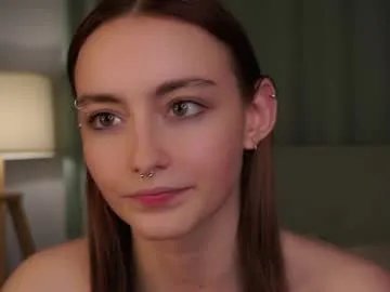 secrethustle on Chaturbate