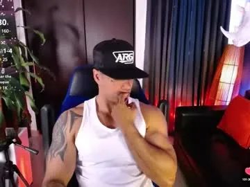 seddy_ on Chaturbate