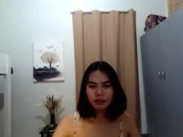 seductive_alison on Chaturbate