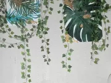 seductive_she_wolf on Chaturbate