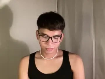 seductive_william on Chaturbate