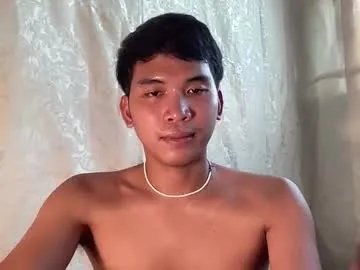 seductive_william on Chaturbate