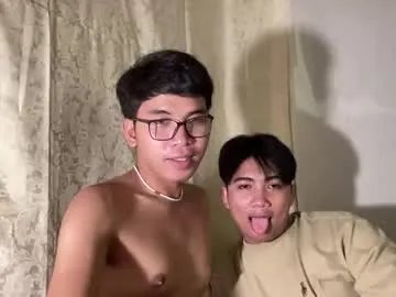 seductive_william on Chaturbate