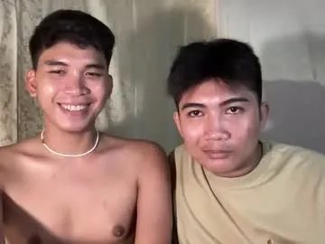 seductive_william on Chaturbate