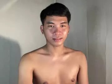 seductive_william on Chaturbate