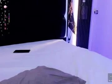 seductivo_jr on Chaturbate