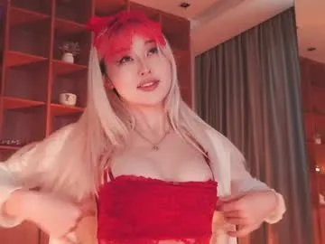 seduza_hyun — My Pinky Pussy Calling You To Squirt #squirt #asian #bigboobs #teen #18