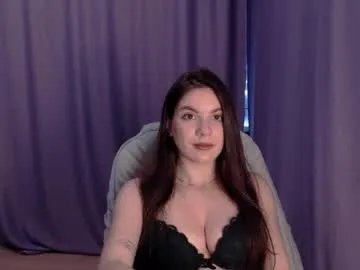 seeemily — #c2c #daddy #feet #lovense #anal