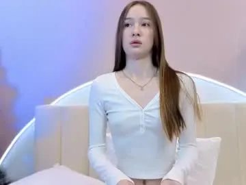 seelexi on Chaturbate
