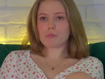 selinswarovski on Chaturbate