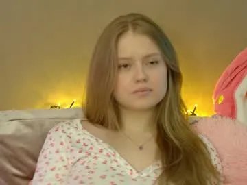 selinswarovski on Chaturbate