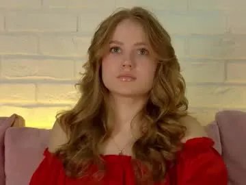 selinswarovski on Chaturbate