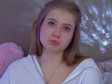 selinswarovski on Chaturbate