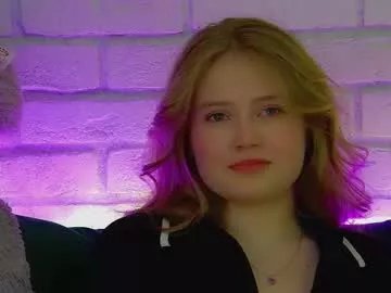 selinswarovski on Chaturbate