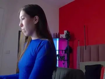 sellashine — massage my feet [55 tokens remaining]welcome to Mistress! you can satisfy me with 22, 77 and 101  #mistress #pantyhose #latex #feet #sissy