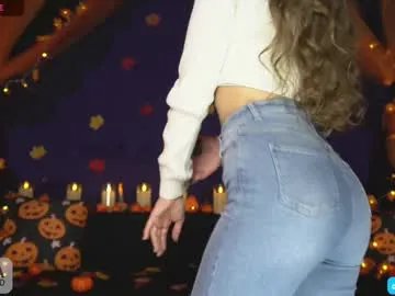 Freechat seltin_sweety on Chaturbate